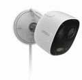 KAMERA IP IMOU LOOC IPC-C26EP-V2 - 894563