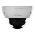 Kamera IP DAHUA IPC-HDBW1230E-0280B-S4 - 894698