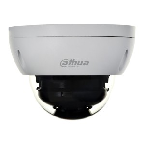 Kamera IP DAHUA IPC-HDBW1230E-0280B-S4