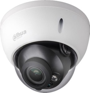 Kamera IP DAHUA IPC-HDBW2231RP-ZS (2,7-13,5 mm; FullHD 1920x1080; Kopuła)