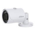 Kamera IP DAHUA IPC-HFW1230S-0360B (3,6 mm; 2048x1536; Tuleja) - 1016697