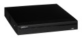 Rejestrator DAHUA NVR2104HS-4KS2 - 724801