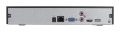 Rejestrator DAHUA NVR2104HS-4KS2 - 724799