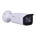 Kamera IP DAHUA IPC-HFW4431T-ASE-0360B (3,6 mm; 1280x1024, 1280x720, 1280x960, 2304x1296, 2560x1440, 2688 x 1520, FullHD 1920x1080; Tuleja) - 724365