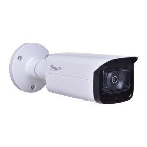Kamera IP DAHUA IPC-HFW4431T-ASE-0360B (3,6 mm; 1280x1024, 1280x720, 1280x960, 2304x1296, 2560x1440, 2688 x 1520, FullHD 1920x1080; Tuleja)