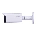 Kamera IP DAHUA IPC-HFW4431T-ASE-0360B (3,6 mm; 1280x1024, 1280x720, 1280x960, 2304x1296, 2560x1440, 2688 x 1520, FullHD 1920x1080; Tuleja) - 724367