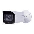 Kamera IP DAHUA IPC-HFW4431T-ASE-0360B (3,6 mm; 1280x1024, 1280x720, 1280x960, 2304x1296, 2560x1440, 2688 x 1520, FullHD 1920x1080; Tuleja) - 724366