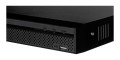 Rejestrator DAHUA NVR2108HS-4KS2 - 724806