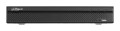 Rejestrator DAHUA NVR2108HS-4KS2 - 724805