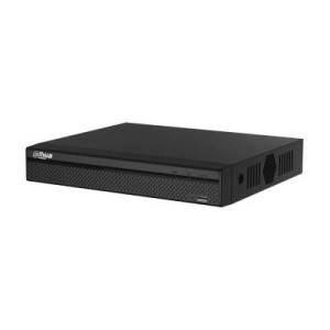 Rejestrator XVR DAHUA XVR5104HS-4KL-X