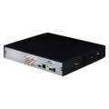 Rejestrator XVR DAHUA XVR5104HS-4KL-X - 836867
