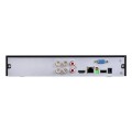 Rejestrator XVR DAHUA XVR5104HS-4KL-X - 836868