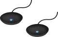 Mikrofony rozszerzające Logitech GROUP Expansion Microphones - 1066690