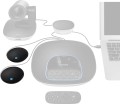 Mikrofony rozszerzające Logitech GROUP Expansion Microphones - 1066691