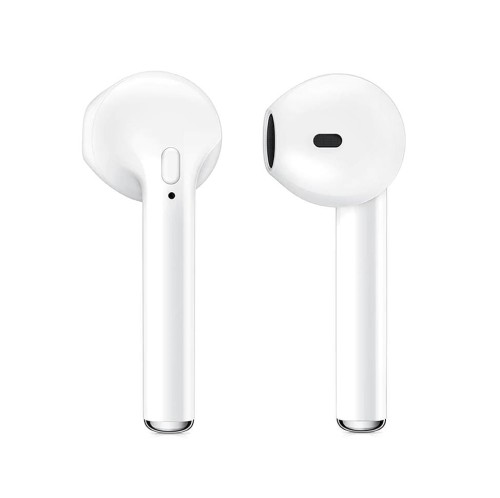 Słuchawki z mikrofonem Media-Tech MT3593 R-PHONES TWS PRO - 675719