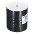 CD-R Titanum 56x 700MB (Spindle 100) - 855787
