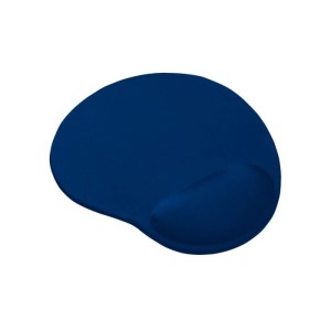 Podkładka pod mysz Trust BigFoot 20426 (210mm x 245mm)