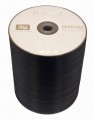 DVD+R Titanum 16x 4,7GB (Spindle 100) - 400781