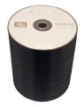 DVD+R Titanum 16x 4,7GB (Spindle 100) - 688938