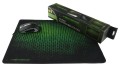 Podkładka pod mysz Esperanza EA146G Gaming Grunge - 718828