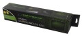 Podkładka pod mysz Esperanza EA146G Gaming Grunge - 718830