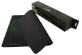 Podkładka pod mysz Esperanza EA146G Gaming Grunge - 718829