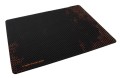 Podkładka pod mysz Esperanza EA146R Gaming Flame - 718823