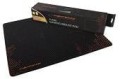 Podkładka pod mysz Esperanza EA146R Gaming Flame - 718824