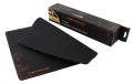 Podkładka pod mysz Esperanza EA146R Gaming Flame - 718825