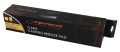 Podkładka pod mysz Esperanza EA146R Gaming Flame - 718826
