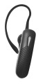 Słuchawka bezprzewodowa Esperanza EH183 bluetooth, Java, czarna - 1010696