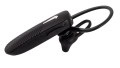 Słuchawka bezprzewodowa Esperanza EH183 bluetooth, Java, czarna - 1010699
