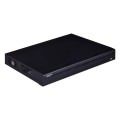 Rejestrator DAHUA NVR5216-4KS2 - 724864