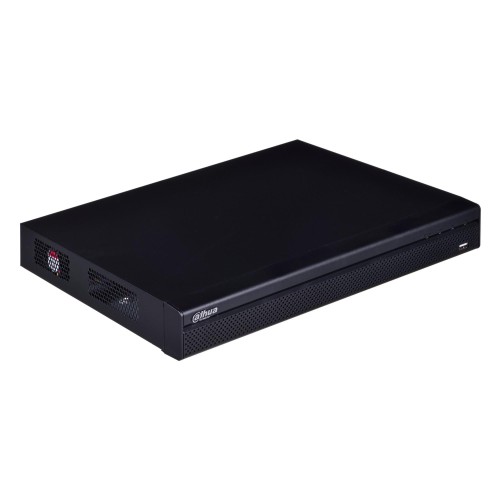 Rejestrator DAHUA NVR5216-4KS2 - 724864