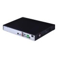 Rejestrator DAHUA NVR5216-4KS2 - 724866
