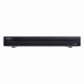 Rejestrator DAHUA NVR5216-4KS2 - 724865