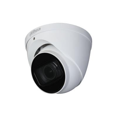Kamera HD-CVI DAHUA HAC-HDW2241T-Z-A-27135 (2,7-13,5 mm; FullHD 1920x1080; Kula) - 821783