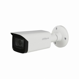 Kamera AHD, HD-CVI, HD-TVI DAHUA HAC-HFW2241T-Z-A-27135 (2,7-13,5 mm; 1280x720, 960x576, FullHD 1920x1080; Tuleja)