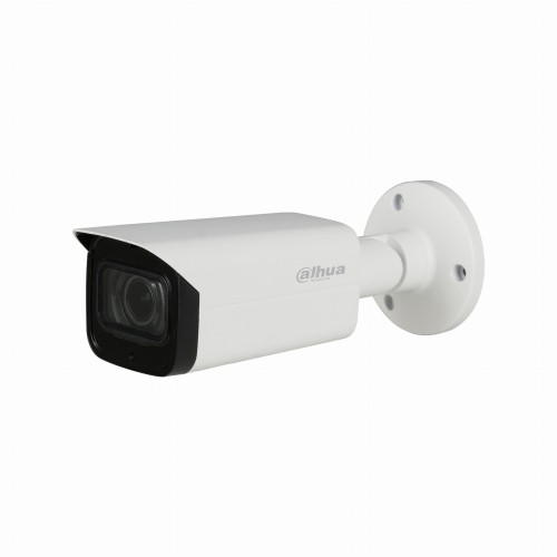 Kamera AHD, HD-CVI, HD-TVI DAHUA HAC-HFW2241T-Z-A-27135 (2,7-13,5 mm; 1280x720, 960x576, FullHD 1920x1080; Tuleja) - 821617