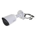 Kamera HD-CVI DAHUA HAC-HFW1230T-A-0360B (3,6 mm; 1280x720, 960x576, FullHD 1920x1080; Tuleja) - 821604