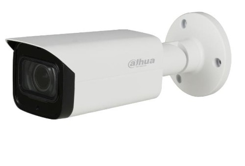 Kamera 4w1 Dahua HAC-HFW2802T-A-I8-0360B - 821575