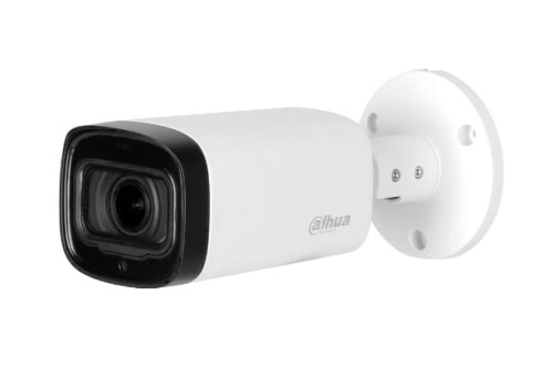 Kamera HDCVI Dahua HAC-HFW1200R-Z-IRE6-2712 - 1123186