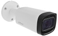 Kamera HDCVI DAHUA HAC-HFW1500R-Z-IRE6-A-2712-S2 - 1123191