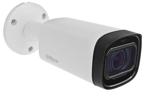 Kamera HDCVI DAHUA HAC-HFW1500R-Z-IRE6-A-2712-S2 - 1123191