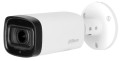 Kamera HDCVI DAHUA HAC-HFW1500R-Z-IRE6-A-2712-S2 - 1123192