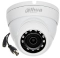 Kamera HDCVI DAHUA HAC-HDW1200M-0360B-S5 - 1014324