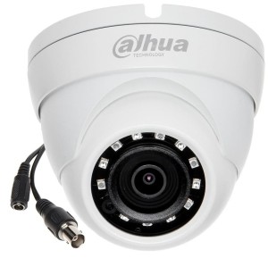 Kamera HDCVI DAHUA HAC-HDW1200M-0360B-S5