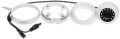 Kamera HDCVI DAHUA HAC-HDW1200M-0360B-S5 - 1014327