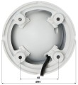 Kamera HDCVI DAHUA HAC-HDW1200M-0360B-S5 - 1014325