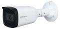 KAMERA HDCVI DAHUA HAC-B3A21-Z-2712 - 1123145